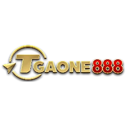 ทางเข้า TGAONE888 ล่าสุด ลิงก์ตรง เข้าเล่นได้ 24 ชม.